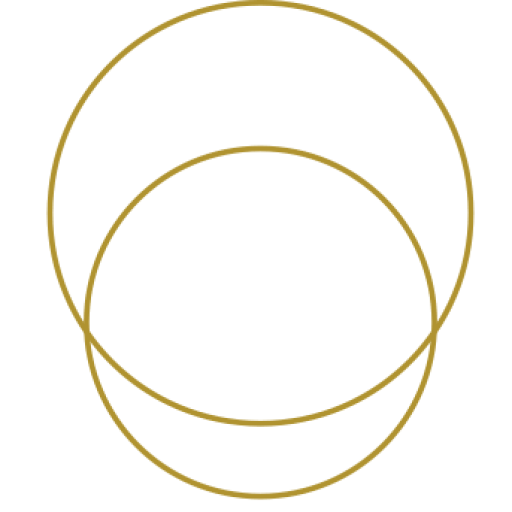 Golden Circle Retreats